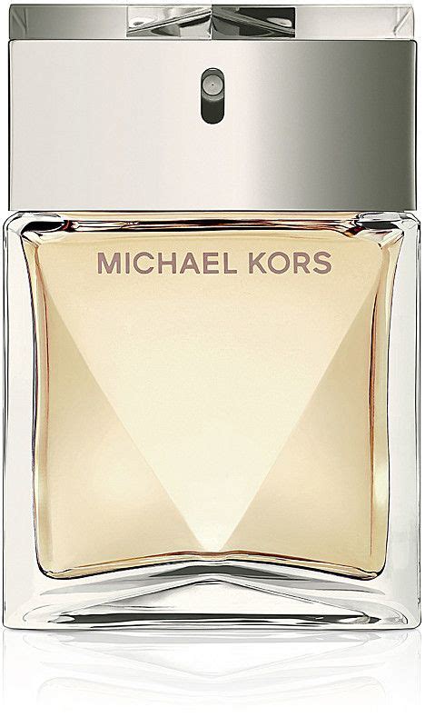 michael kors michael for women eau de parfum ulta beauty|Michael Kors earrings for women.